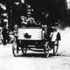 1895 1er French Grand Prix - Paris-Bordeaux-Paris R0mqUMWb_t