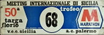 Targa Florio (Part 4) 1960 - 1969  - Page 10 3UmDYk5N_t