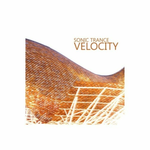 Various Artists Sonic Trance Velocity 2023 Mp3 320kbps PMEDIA