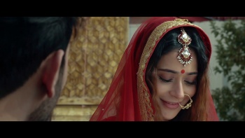 Ek Anjaan Rishtey Ka Guilt (2021) 1080p WEB-DL x264 AAC-Team IcTv Exclusive Ek Anjaan Rishtey Ka Guilt (2021) 1080p WEB-DL x264 AAC-Team IcTv Exclusive