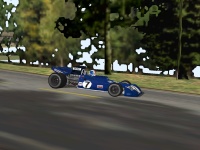 Wookey F1 Challenge story only - Page 38 Zt8QhE1Q_t