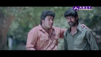 Shaurya Silent But Violent (2020) Hindi 480p SDTv x264 AAC-Team IcTv Exclusive Shaurya Silent But Violent (2020) Hindi 480p SDTv x264 AAC-Team IcTv Exclusive