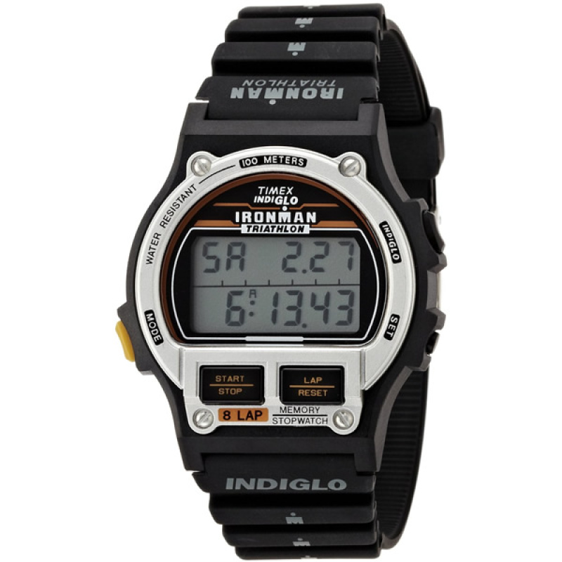 WTB: Timex Ironman 8-lap T5H961-N | WatchUSeek Watch Forums