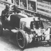 1907 French Grand Prix 0vTAJicW_t