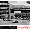 Targa Florio (Part 4) 1960 - 1969  - Page 6 Ai9H5O2j_t