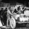 1906 French Grand Prix I8snMKAN_t