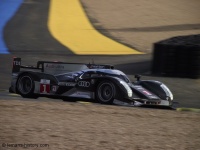 24 HEURES DU MANS YEAR BY YEAR PART SIX 2010 - 2019 - Page 6 QRu5QLWt_t