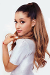 Ariana Grande - Page 2 Q8aXBeZV_t