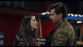 Qubool Hai 2.0 (2021) S01 1080p WEB-DL x264 AAC ESub-Team IcTv Exclusive Qubool Hai 2.0 (2021) S01 1080p WEB-DL x264 AAC ESub-Team IcTv Exclusive