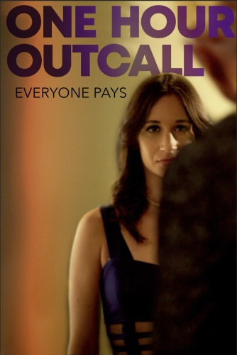 One Hour Outcall 2019 HDRip XviD AC3-EVO One Hour Outcall 2019 HDRip XviD AC3-EVO
