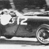 1923 French Grand Prix U1TaT0Uf_t