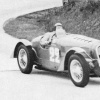 1937 French Grand Prix H3b1UgaP_t