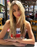 Celeste Bright 4FreWpdD_t