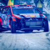 WRC 2022 - Montecarlo Rally  FcUJDctH_t