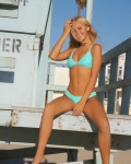 Morgan Cryer - update EtEts91d_t