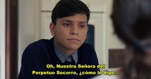[AHORA EN HD!] PRIMOS - PELÍCULA GAY - Brasil - 2019 – PeliculasyCortosGay.com - Peliculas - PeliculasyCortosGay.com