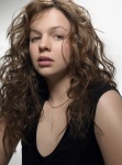 Amber Tamblyn G9o4l43W_t