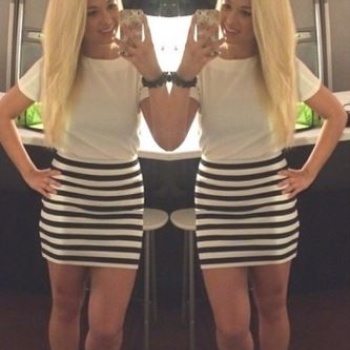 Marie Lopez / EnjoyPhoenix M0xuy2zS_t
