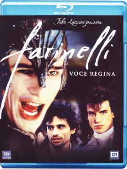 Farinelli - Voce regina (1994) .mkv FullHD 1080p HEVC x265 AC3 ITA-GER