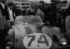 Targa Florio (Part 4) 1960 - 1969  7dnOgpng_t