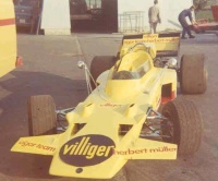 1971 Italian GP, Herbert Muller Lotus 72 (DNA) download 4GCgh44Q_t
