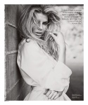 Charlotte McKinney - Page 2 8usolON6_t