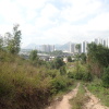Hiking Tin Shui Wai 2023 July - 頁 2 VmzDGREq_t