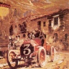 Targa Florio (Part 1) 1906 - 1929  En9BWayB_t