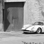 Targa Florio (Part 4) 1960 - 1969  - Page 10 EAaJcNPK_t
