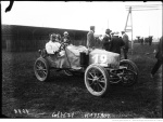 1908 French Grand Prix RPpvx6kT_t