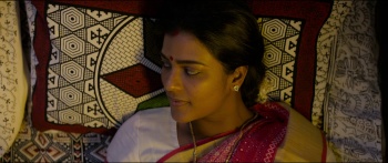 World Famous Lover (2021) Hindi 1080p WEB-DL x264 AAC-DUS Exclusive World Famous Lover (2021) Hindi 1080p WEB-DL x264 AAC-DUS Exclusive