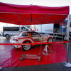 WRC 2022 - Montecarlo Rally  QizXDULA_t