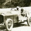 Targa Florio (Part 1) 1906 - 1929  - Page 4 S6Rjzo5S_t