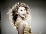 Taylor Swift J3cp09RK_t