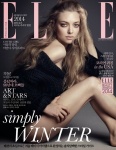 Amanda Seyfried - Page 2 NaKmLIuU_t