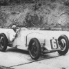 1927 French Grand Prix KSlZdOcL_t