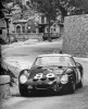 Targa Florio (Part 4) 1960 - 1969  - Page 4 1EDQuX4t_t