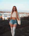 Aspen Mansfield 4KZMuVMD_t