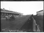 1912 French Grand Prix EegMUDNH_t