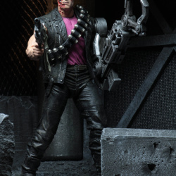 Terminator 2 (Judgment Day) (NECA) JBDL8pnF_t