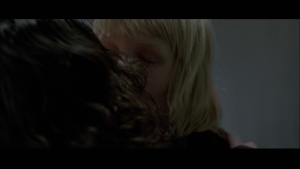 Let the Right One In 2008