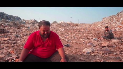 Chennai Palani Mars (2019) Tamil 1080p WEB-DL AVC AAC ESub-BWT Chennai Palani Mars (2019) Tamil 1080p WEB-DL AVC AAC ESub-BWT