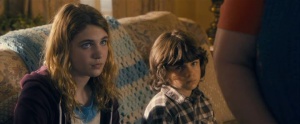 The Great Gilly Hopkins 2015 | Boys in movies [BiM]