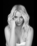 Britney Spears - Page 4 HEAUlAtS_t