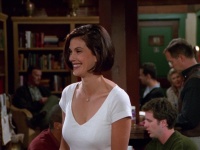 Teri Hatcher - Frasier S06E05: First, Do No Harm 1998, 67x