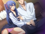 [150710][150529][MangaGamer] Forbidden Love with My Wife’s Sister XTLpXs7E_t
