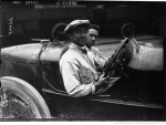 1922 French Grand Prix 6oQTt9tu_t