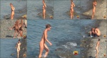 Nudebeachdreams Nudist video 00812