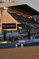 24 HEURES DU MANS YEAR BY YEAR PART SIX 2010 - 2019 - Page 6 GJk1zSpt_t