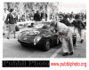 Targa Florio (Part 4) 1960 - 1969  - Page 2 L98fT6Dv_t